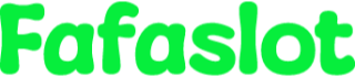Fafaslot